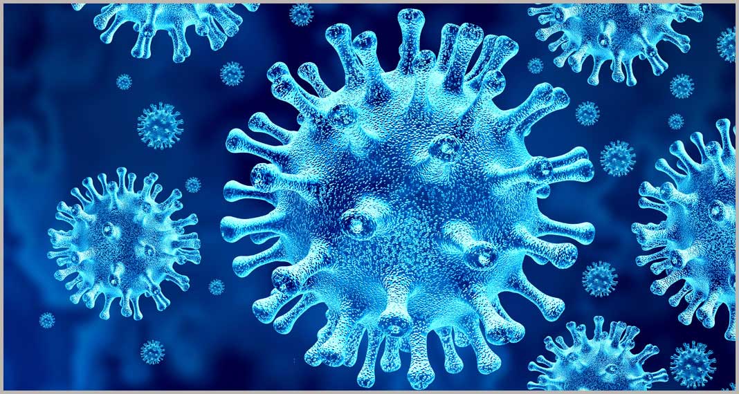 Coronavirus
